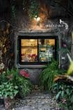 บ้านซาก้า คาเฟ่ แอนด์ รีสอร์ท (Baan Zaka Cafe’ & Resort)