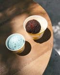 เดย์ดรีมคาเฟ่ (Daydream cafe)