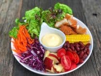 ธาราคาเฟ่ เขาใหญ่ (Tara Cafe Khao Yai)