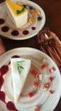 ยู เทอเรซ ริเวอร์แคว คาเฟ่ แอนด์ คูซีน (U Terrace River Kwai Cafe & Cuisine)