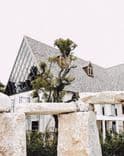 วิทอินเขาใหญ่ (Within Khaoyai)