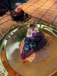 บ้านซาก้า คาเฟ่ แอนด์ รีสอร์ท (Baan Zaka Cafe’ & Resort)