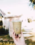 วิทอินเขาใหญ่ (Within Khaoyai)
