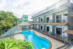 ชะอำ มาย เฮาส์ (Cha am My House)
