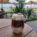 ยูเรก้า บีช คาเฟ่ หัวหิน (Eureka Beach Cafeป Hua-Hin)