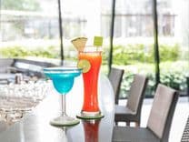 ไอบิส หัวหิน (Ibis Huahin)