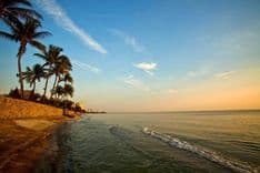 ไอบิส หัวหิน (Ibis Huahin)