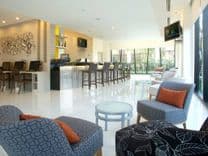 ไอบิส หัวหิน (Ibis Huahin)