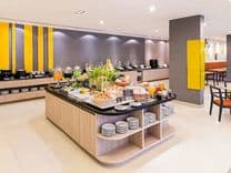 ไอบิส หัวหิน (Ibis Huahin)