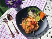 เจมี่ คาเฟ่ (Jamie Café)