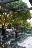 เลอกาน่า (Letana Cafe)