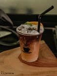 สโลว์ไรด์คอฟฟี่แอนด์คาเฟ่ (Slow Ride Coffee & Cafe)