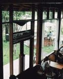 วิทอินเขาใหญ่ (Within Khaoyai)