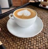 บ้านปรุงสุข (Ban Prung Sook Cafe)