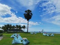 ยูเรก้า บีช คาเฟ่ หัวหิน (Eureka Beach Cafeป Hua-Hin)