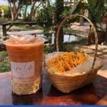 ฮีมน์คาเฟ่ เฮ้าส์ แอนด์ มิวสิค (Hymn Cafe House & Music)