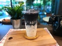 เจมี่ คาเฟ่ (Jamie Café)