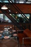 เลอกาน่า (Letana Cafe)