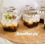 เติร์ดสเปซคาเฟ่คาเฟ่ (Third Space Cafe)