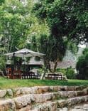 วิทอินเขาใหญ่ (Within Khaoyai)