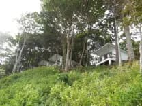 คลิปค็อลเทจ (Cliff Cottage Resort)