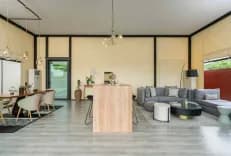 เท มาต้า เเกลมปิ้ง (Te Mata Glamping)