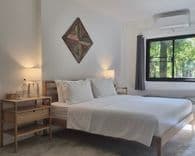 เดอะมูริง รีสอร์ท (The Mooring Resort)