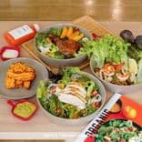 แม็ตตี้ (Matti’s)