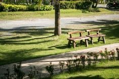 ณิสาญ์สิริ บูติค รีสอร์ท (Nisasiri Boutique Resort)