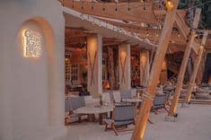เดอะ กลาสเฮ้าส์ พัทยา (The Glass House Pattaya)