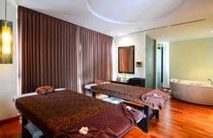 เดอะ ชิลล์ รีสอร์ท แอนด์ สปา เกาะช้าง (The Chill Resort and Spa, Koh Chang)