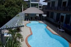 ชะอำ มาย เฮาส์ (Cha am My House)