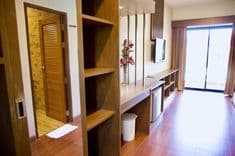 ชะอำ มาย เฮาส์ (Cha am My House)