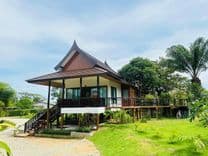 ไทยไลฟ์ โฮมสเตย์ รีสอร์ท แอนด์ สปา (ThaiLife Homestay Resort & Spa)