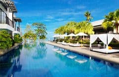 เดอะ ชิลล์ รีสอร์ท แอนด์ สปา เกาะช้าง (The Chill Resort and Spa, Koh Chang)