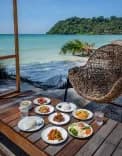 ปีเตอร์แพน รีสอร์ท (Peter Pan Resort)
