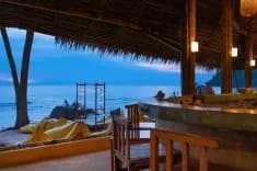ปีเตอร์แพน รีสอร์ท (Peter Pan Resort)