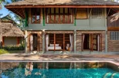 ปีเตอร์แพน รีสอร์ท (Peter Pan Resort)