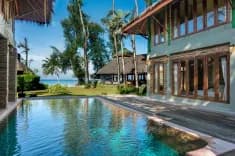 ปีเตอร์แพน รีสอร์ท (Peter Pan Resort)