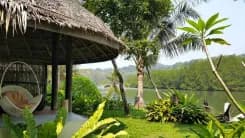 ปีเตอร์แพน รีสอร์ท (Peter Pan Resort)