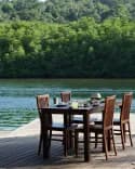 ปีเตอร์แพน รีสอร์ท (Peter Pan Resort)
