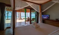 ปีเตอร์แพน รีสอร์ท (Peter Pan Resort)