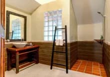 ปีเตอร์แพน รีสอร์ท (Peter Pan Resort)