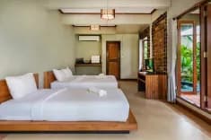 ปีเตอร์แพน รีสอร์ท (Peter Pan Resort)