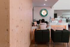 โรงพยาบาลสัตว์ สัตวแพทย์ 4