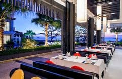 เดอะ ชิลล์ รีสอร์ท แอนด์ สปา เกาะช้าง (The Chill Resort and Spa, Koh Chang)
