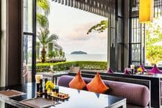 เดอะ ชิลล์ รีสอร์ท แอนด์ สปา เกาะช้าง (The Chill Resort and Spa, Koh Chang)