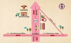 โรงพยาบาลวัวชนภาคใต้