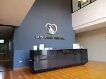 โรงพยาบาลสัตว์โฮป นครพนม 24 ชั่วโมง | Hope Animal Hospital