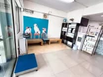 New Hope Pet Care